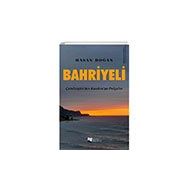Bahriyeli - Hasan Doğan - Karina Yayınevi