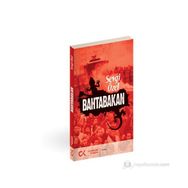 BAHTABAKAN - SEVGI ÖZEL
