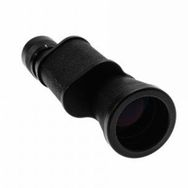 Baıgısh 10x40 Orjinal Rus Malı Monocular Mükemmel Netlik Tek Gözlü Korsan Dürbün