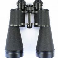 Baigish 20x60 Komple Metal Dayanıklı Orjinal Rus Çift Gözlü Metal Dürbün