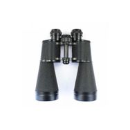 Baıgısh 20x60 Rus Çift Gözlü Metal Dürbün Komple Metal Dayanıklı Dürbün