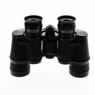 Baıgısh 7x35 1000m/76m Süper Kalite Rus Model Dürbün