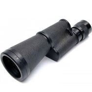 Baıgısh 7x50 Metal Deri Kaplamalı Rus Modeli Monoküler Dürbün