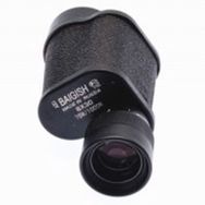 Baigish 8x30 Rus Malı Üstün Kalite ve Geniş Görüntülü Tek Gözlü Korsan Dürbün