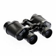 Baigish 8x30 Süper Kalite Rus Model Dürbün