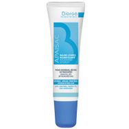 Bailleul Dermatoloji Apaisac Nourishing 15 ml Lip Balm