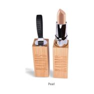 Baims 100 Pearl Ruj