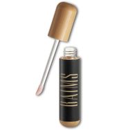 Baims 20 Vintage Lipgloss Vegan Dudak Parlatıcısı