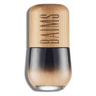 Baims 30 Ginger BB Cream