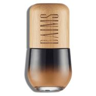 Baims 40 Golden BB Cream