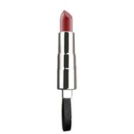 Baims 500 Jasper Lipstick Vegan Ruj