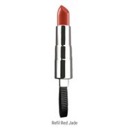 Baims 600 Red Jade Ruj