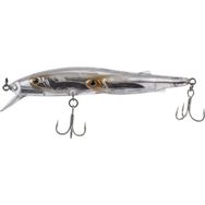 Bait Ball Alevin 4 1/4 Sahte Balık