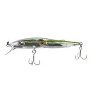 Bait Ball Gbb110s952 Sahte Balık