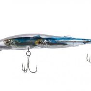 Bait Ball Gbb110s953 Sahte Balık