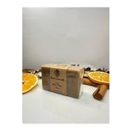 Baiza Cosmetic 120 gr Kahveli Peeling Sabunu