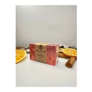 Baiza Cosmetic 120 gr Kantaron Özlü Sabun