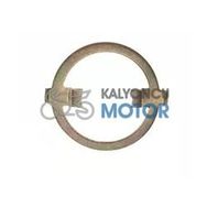 Bajaj Discover 150 F Km Mekanizma Sacı