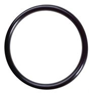 Bajaj Discover 150 F Yağ Filtre Kapak Oringi