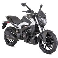Bajaj Dominar D 250 Motosiklet
