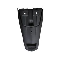 Bajaj Dominar D400 Çamurluk Kanadı Arka