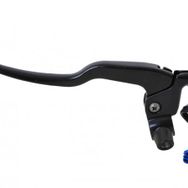 Bajaj Pulsar 150 NS Orjinal Debriyaj Kolu