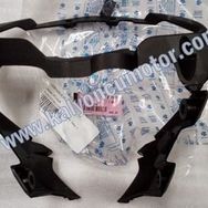 Bajaj Pulsar 200 NS Gösterge Platiği