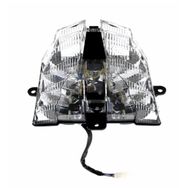 Bajaj Pulsar 200 NS Orjinal Stop Komple
