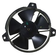 Bajaj Pulsar 200 NS Soğutucu Fan