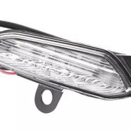 Bajaj Pulsar 200 RS Sağ Ön Led Lamba