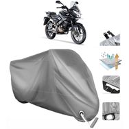 Bajaj Pulsar AS 150 VINLEKS Motor Brandası