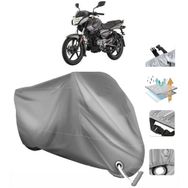 Bajaj Pulsar NS 125 VINLEKS Motor Brandası