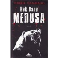 Bak Bana Medusa - Torkil Damhaug