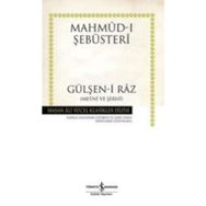Bak Öğren Kartlar - Sayılar - kollektif