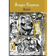 Bakale - Sezgin Kaymaz