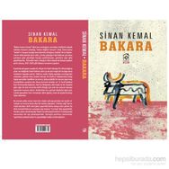 Bakara - Sinan Kemal
