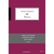 BAKARSAN - ENGIN ÖZMEN