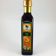 Bakbu 250 gr Susam Yağı