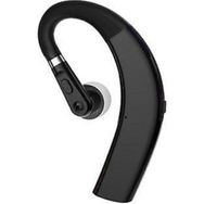 Bakeey M11 Siyah Bluetooth Kablosuz Spor Kulaklık
