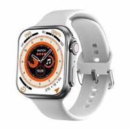 Bakeey Watch Ultra 8 Akıllı Saat