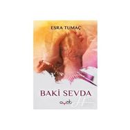 Baki Sevda - Esra Tumaç