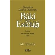 Baki Ve Estetiği - Ali Budak