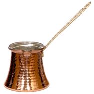 Bakır Cezve No2