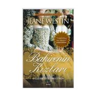BAKIRENIN KIZLARI - JEANE WESTIN