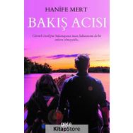 Bakış Acısı - Hanife Mert