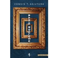 Bakış Boşluğu - Cengis T. Asıltürk