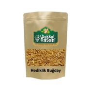 Bakkal Hasan 2 kg Hediklik Buğday