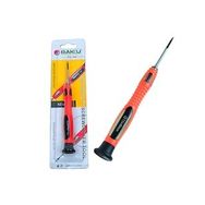 Baku BK-360 40 mm Cep Telefonları İçin Tornavida