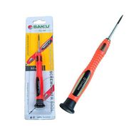 Baku BK-360 T2 40 mm Cep Telefonu Tornavida