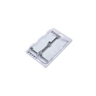 Baku BK-686/687 Pcb Anakart Bord Tutucu Mengene Tamir Standı